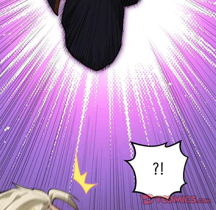 When Aliens Invaded Earth When Aliens Invaded Earth EP 39 - Toomics page 39 - 