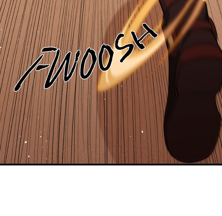 When Aliens Invaded Earth When Aliens Invaded Earth EP 39 - Toomics page 5 - 