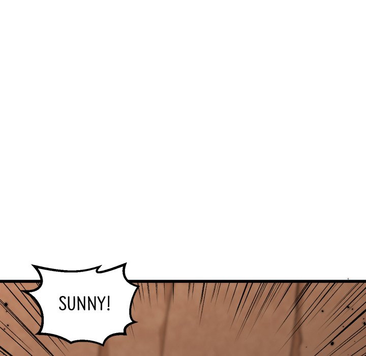 When Aliens Invaded Earth When Aliens Invaded Earth EP 39 - Toomics page 46 - 