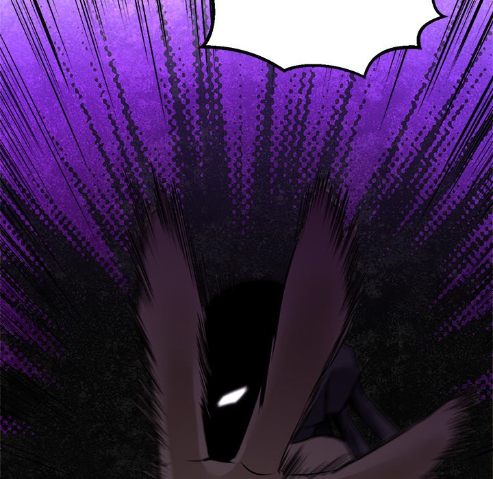 When Aliens Invaded Earth When Aliens Invaded Earth EP 39 - Toomics page 52 - 