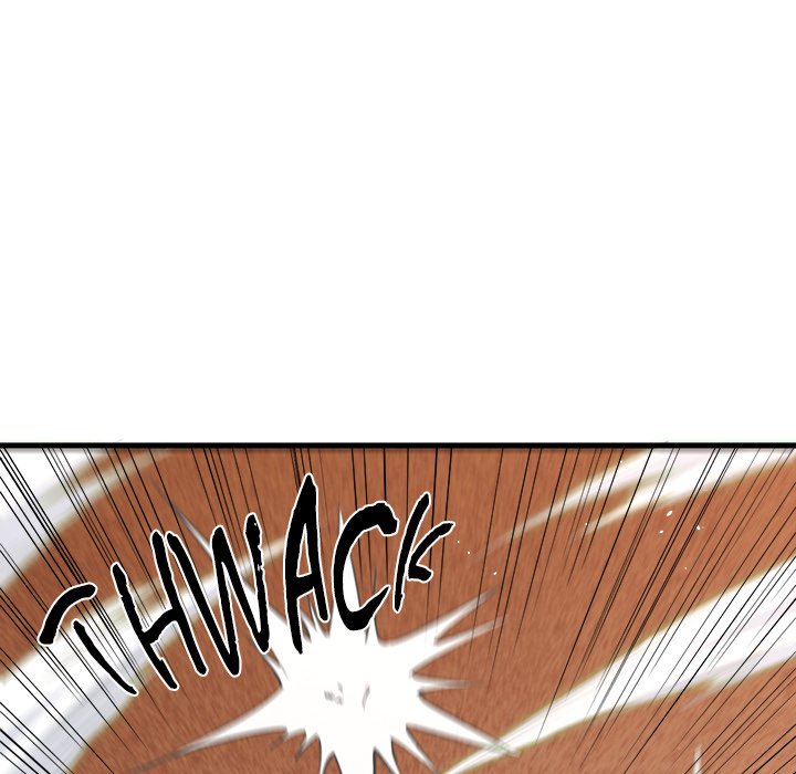 When Aliens Invaded Earth When Aliens Invaded Earth EP 39 - Toomics page 67 - 