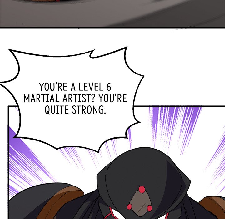 When Aliens Invaded Earth When Aliens Invaded Earth EP 39 - Toomics page 76 - 