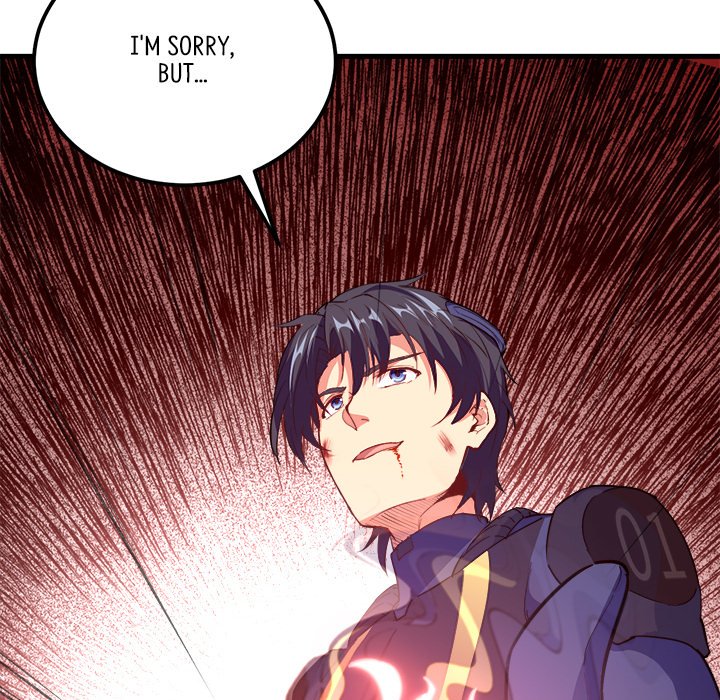 When Aliens Invaded Earth When Aliens Invaded Earth EP 39 - Toomics page 80 - 
