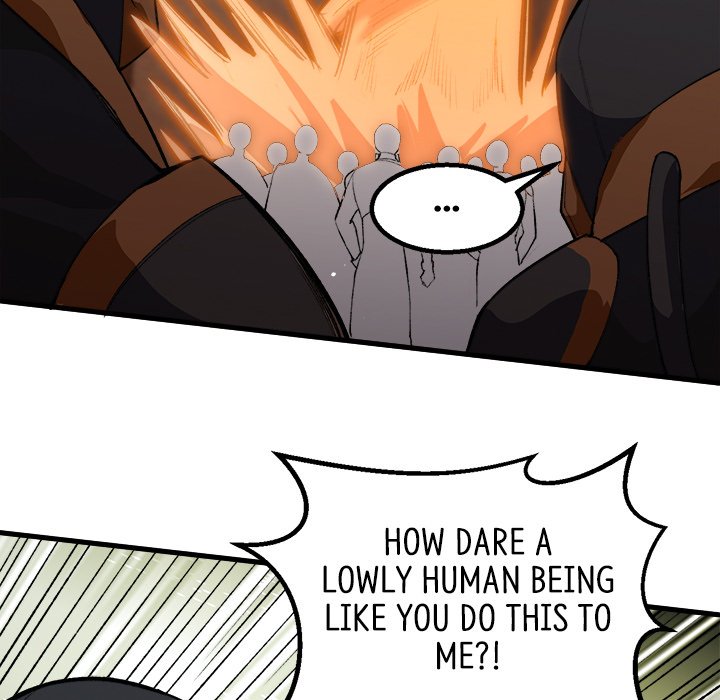 When Aliens Invaded Earth When Aliens Invaded Earth EP 39 - Toomics page 9 - 