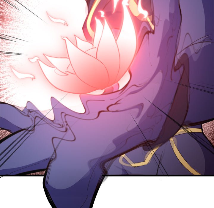 When Aliens Invaded Earth When Aliens Invaded Earth EP 39 - Toomics page 81 - 