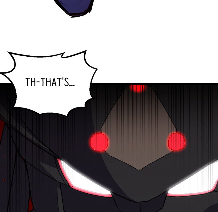 When Aliens Invaded Earth When Aliens Invaded Earth EP 39 - Toomics page 82 - 