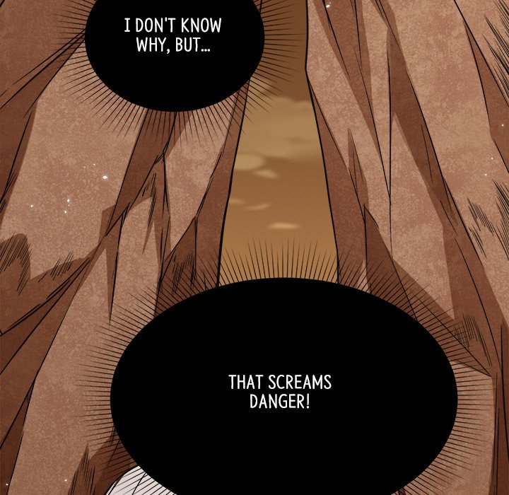 When Aliens Invaded Earth When Aliens Invaded Earth EP 39 - Toomics page 86 - 