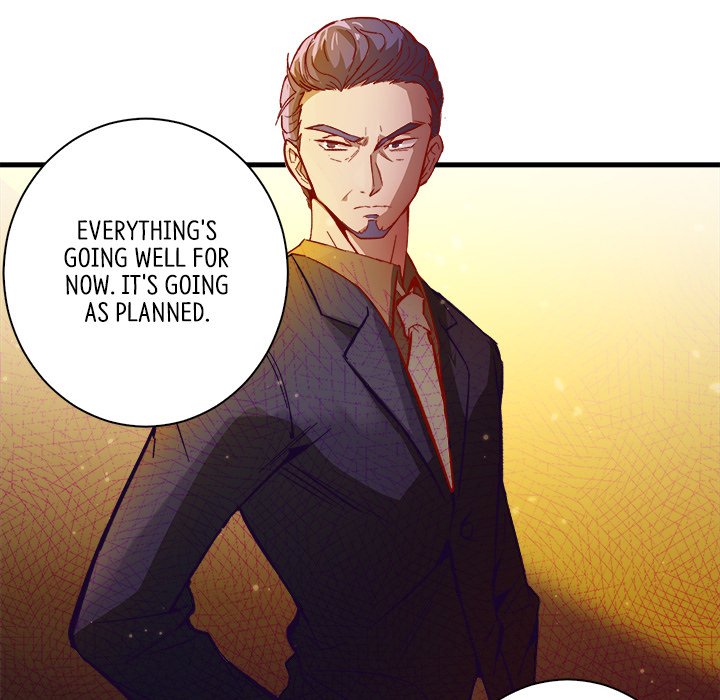 When Aliens Invaded Earth When Aliens Invaded Earth EP 4 - Toomics page 102 - 