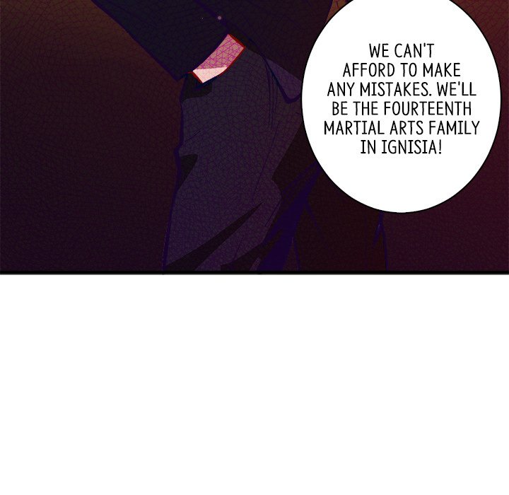 When Aliens Invaded Earth When Aliens Invaded Earth EP 4 - Toomics page 103 - 