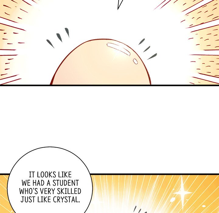 When Aliens Invaded Earth When Aliens Invaded Earth EP 4 - Toomics page 32 - 