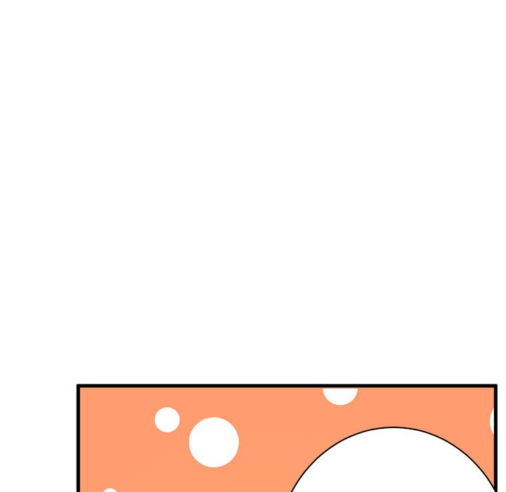 When Aliens Invaded Earth When Aliens Invaded Earth EP 4 - Toomics page 41 - 