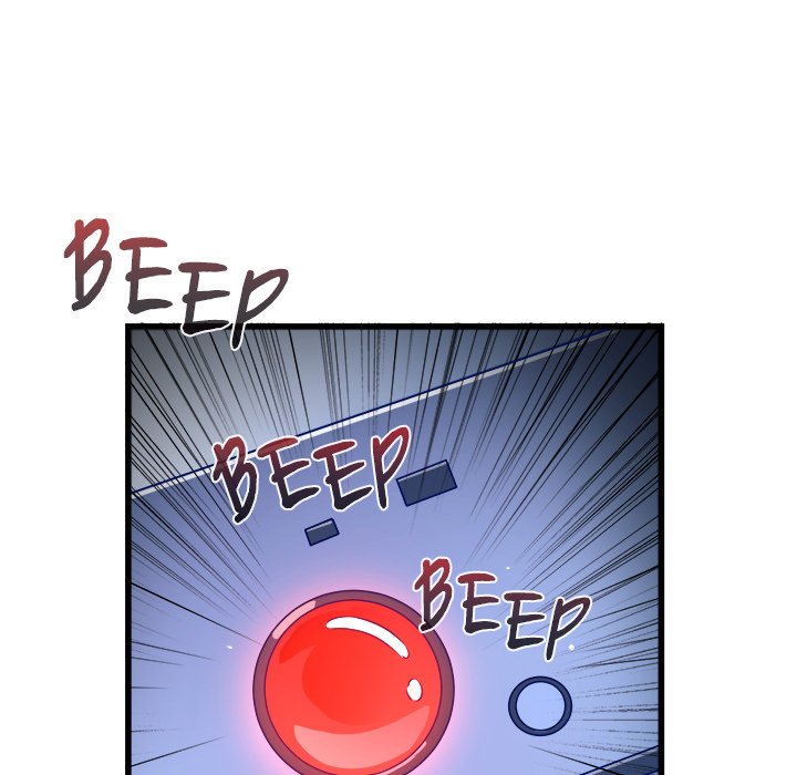 When Aliens Invaded Earth When Aliens Invaded Earth EP 4 - Toomics page 6 - 
