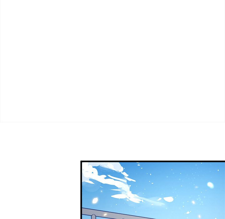 When Aliens Invaded Earth When Aliens Invaded Earth EP 4 - Toomics page 53 - 