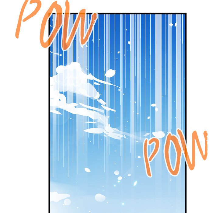 When Aliens Invaded Earth When Aliens Invaded Earth EP 4 - Toomics page 61 - 