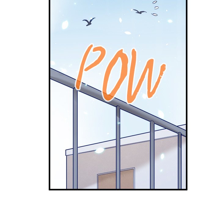 When Aliens Invaded Earth When Aliens Invaded Earth EP 4 - Toomics page 62 - 