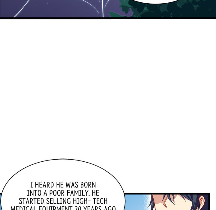 When Aliens Invaded Earth When Aliens Invaded Earth EP 4 - Toomics page 77 - 