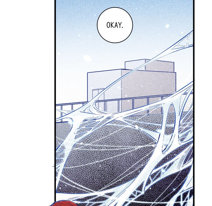 When Aliens Invaded Earth When Aliens Invaded Earth EP 4 - Toomics page 85 - 