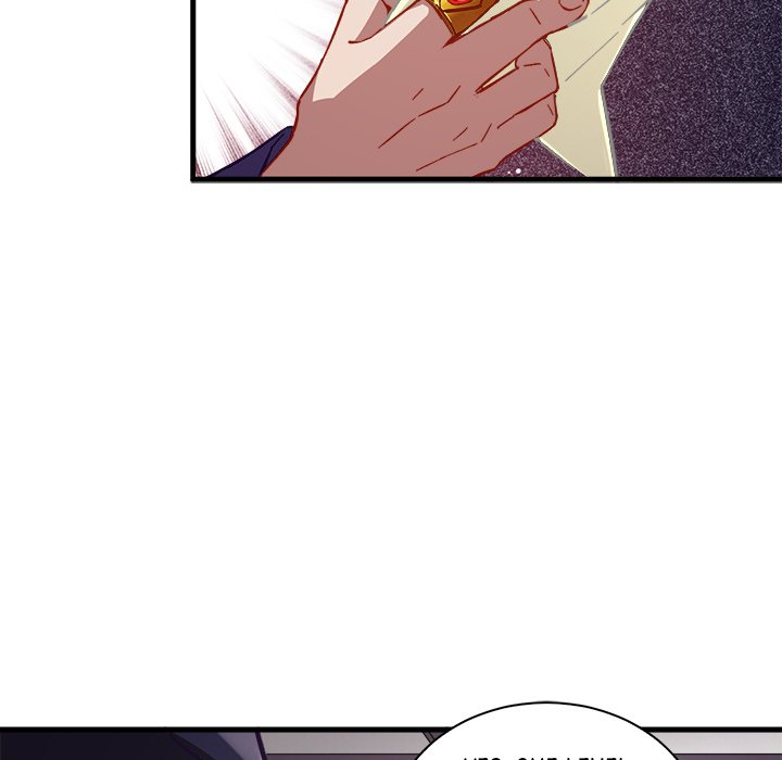 When Aliens Invaded Earth When Aliens Invaded Earth EP 4 - Toomics page 89 - 