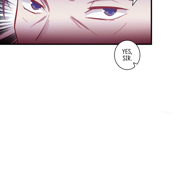 When Aliens Invaded Earth When Aliens Invaded Earth EP 4 - Toomics page 96 - 