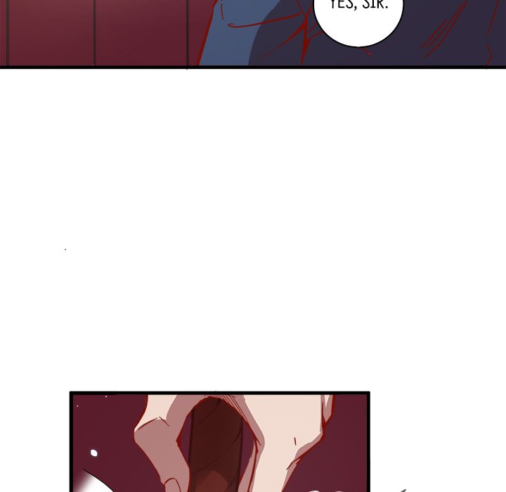 When Aliens Invaded Earth When Aliens Invaded Earth EP 4 - Toomics page 99 - 