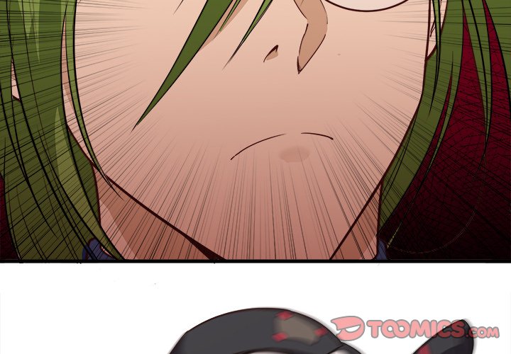 When Aliens Invaded Earth When Aliens Invaded Earth EP 40 - Toomics page 2 - 