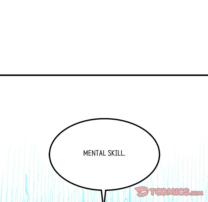 When Aliens Invaded Earth When Aliens Invaded Earth EP 40 - Toomics page 114 - 