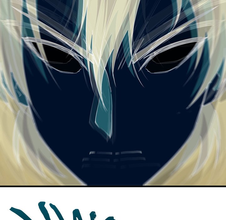 When Aliens Invaded Earth When Aliens Invaded Earth EP 40 - Toomics page 117 - 
