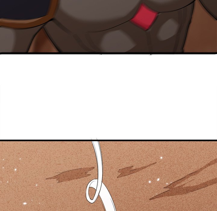 When Aliens Invaded Earth When Aliens Invaded Earth EP 40 - Toomics page 5 - 