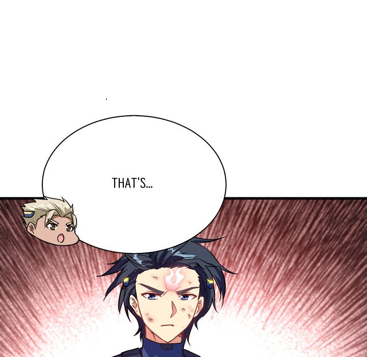 When Aliens Invaded Earth When Aliens Invaded Earth EP 40 - Toomics page 41 - 