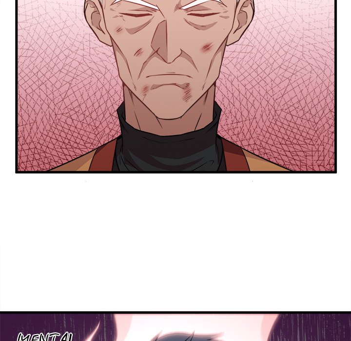 When Aliens Invaded Earth When Aliens Invaded Earth EP 40 - Toomics page 47 - 