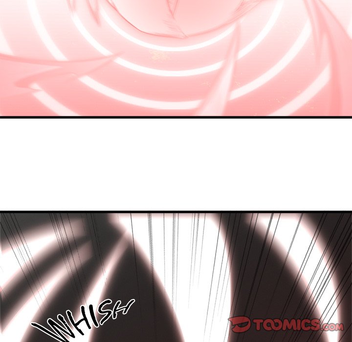 When Aliens Invaded Earth When Aliens Invaded Earth EP 40 - Toomics page 50 - 