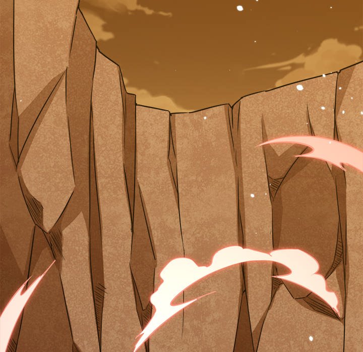 When Aliens Invaded Earth When Aliens Invaded Earth EP 40 - Toomics page 65 - 