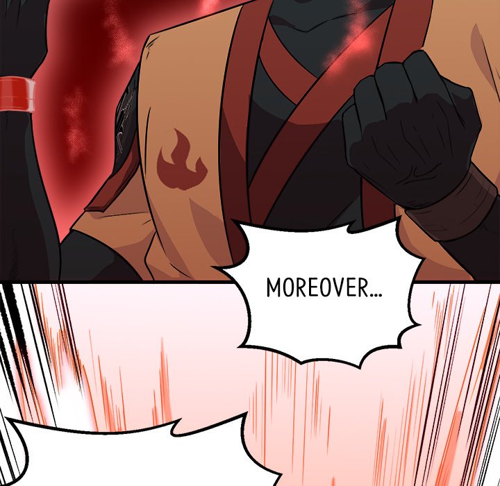When Aliens Invaded Earth When Aliens Invaded Earth EP 40 - Toomics page 70 - 