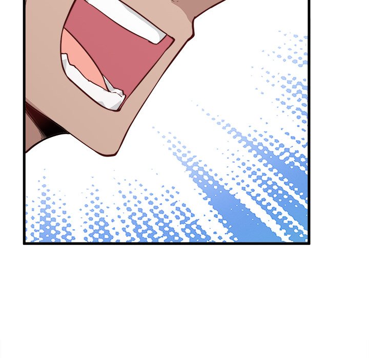 When Aliens Invaded Earth When Aliens Invaded Earth EP 40 - Toomics page 8 - 