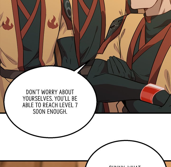 When Aliens Invaded Earth When Aliens Invaded Earth EP 40 - Toomics page 76 - 