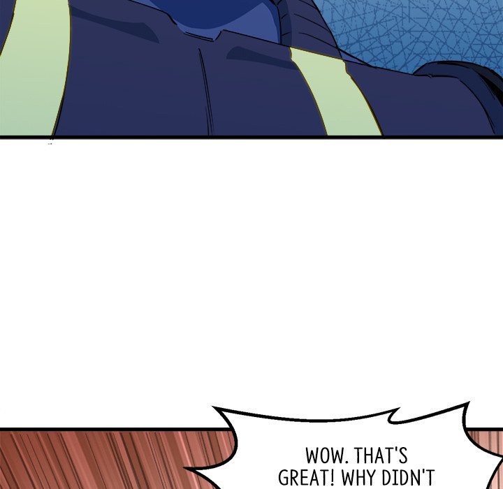 When Aliens Invaded Earth When Aliens Invaded Earth EP 40 - Toomics page 99 - 
