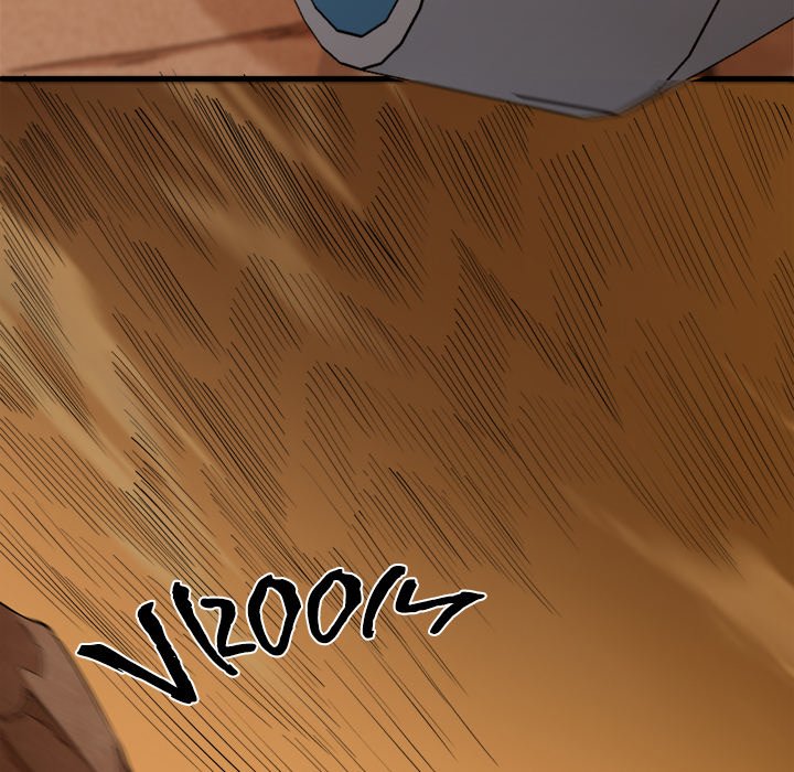 When Aliens Invaded Earth When Aliens Invaded Earth EP 41 - Toomics page 47 - 