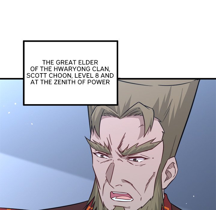 When Aliens Invaded Earth When Aliens Invaded Earth EP 41 - Toomics page 52 - 