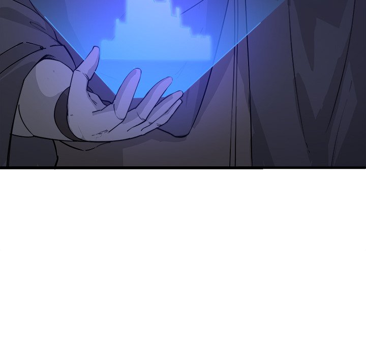 When Aliens Invaded Earth When Aliens Invaded Earth EP 41 - Toomics page 72 - 
