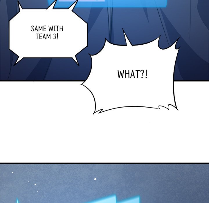 When Aliens Invaded Earth When Aliens Invaded Earth EP 41 - Toomics page 79 - 