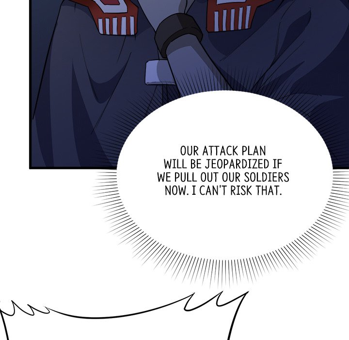When Aliens Invaded Earth When Aliens Invaded Earth EP 41 - Toomics page 82 - 