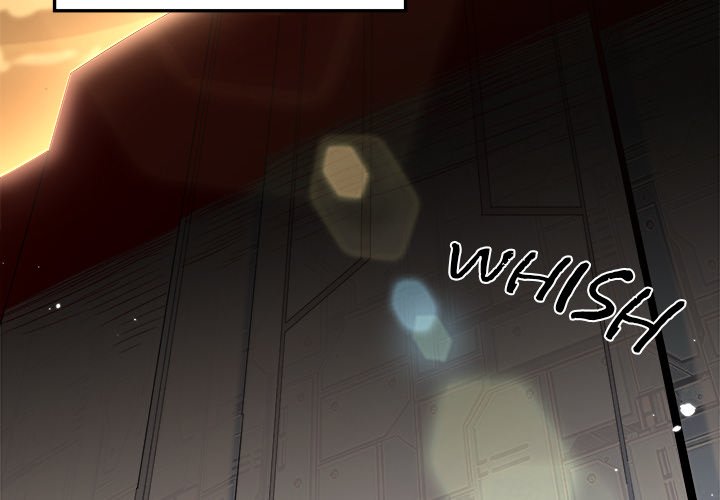 When Aliens Invaded Earth When Aliens Invaded Earth EP 42 - Toomics page 2 - 