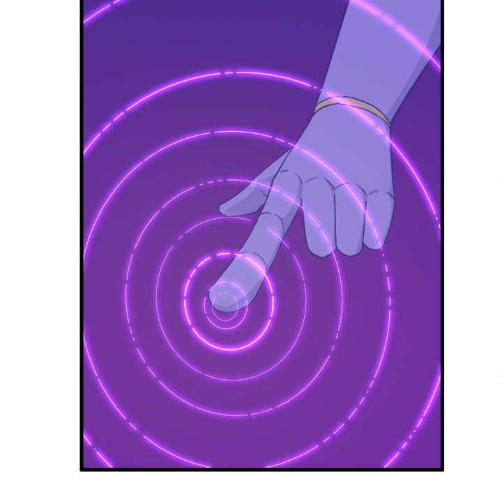 When Aliens Invaded Earth When Aliens Invaded Earth EP 42 - Toomics page 116 - 