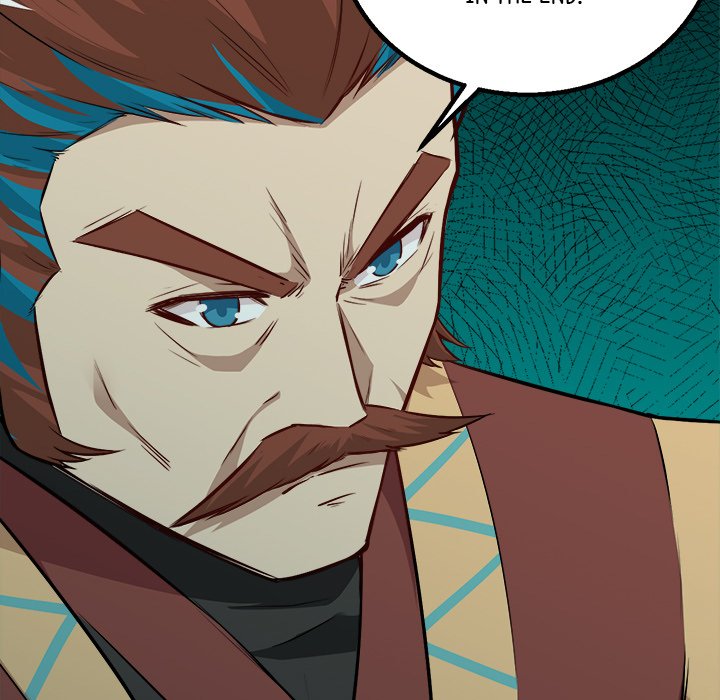 When Aliens Invaded Earth When Aliens Invaded Earth EP 42 - Toomics page 15 - 