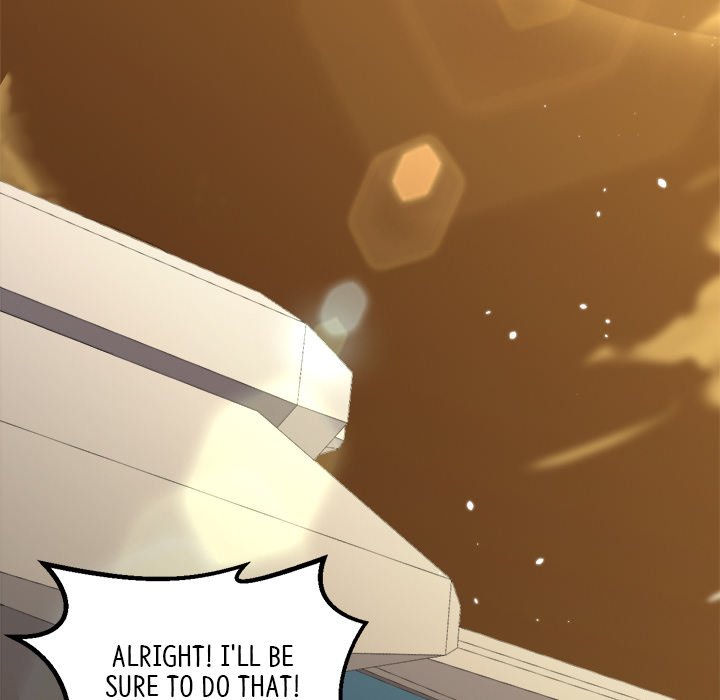 When Aliens Invaded Earth When Aliens Invaded Earth EP 42 - Toomics page 44 - 