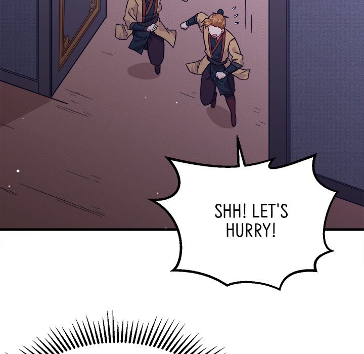When Aliens Invaded Earth When Aliens Invaded Earth EP 42 - Toomics page 64 - 