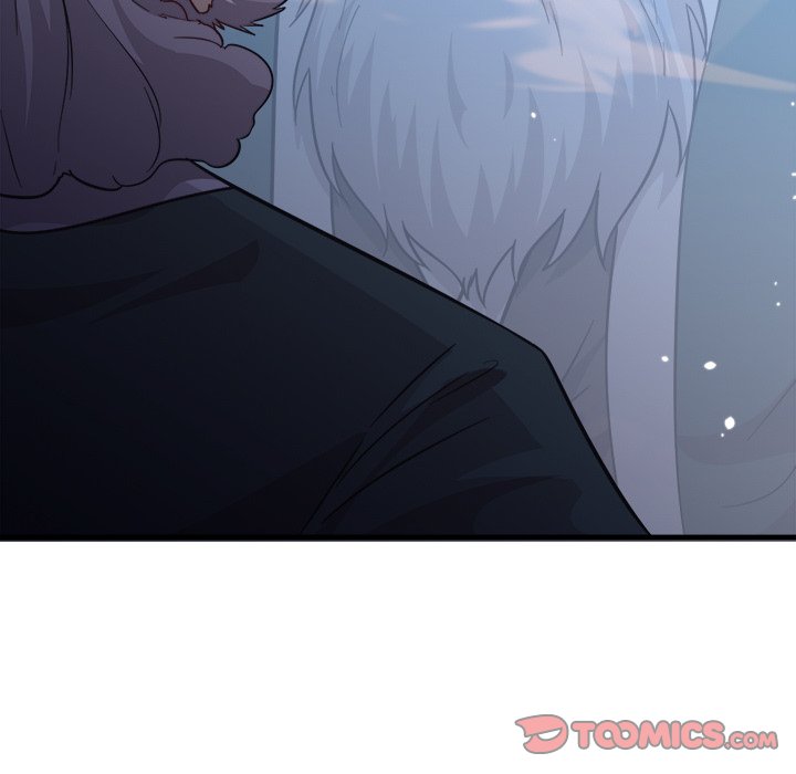 When Aliens Invaded Earth When Aliens Invaded Earth EP 42 - Toomics page 66 - 