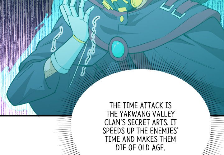 When Aliens Invaded Earth When Aliens Invaded Earth EP 43 - Toomics page 2 - 