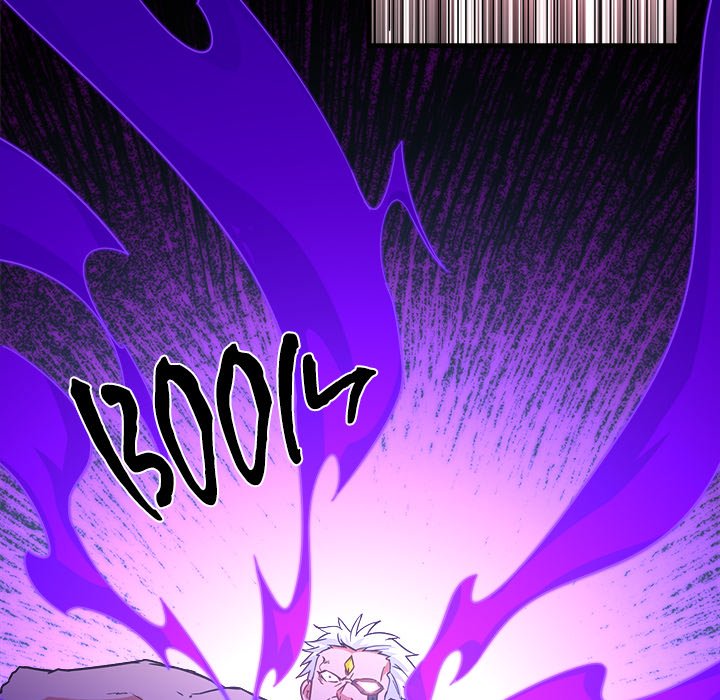 When Aliens Invaded Earth When Aliens Invaded Earth EP 43 - Toomics page 101 - 