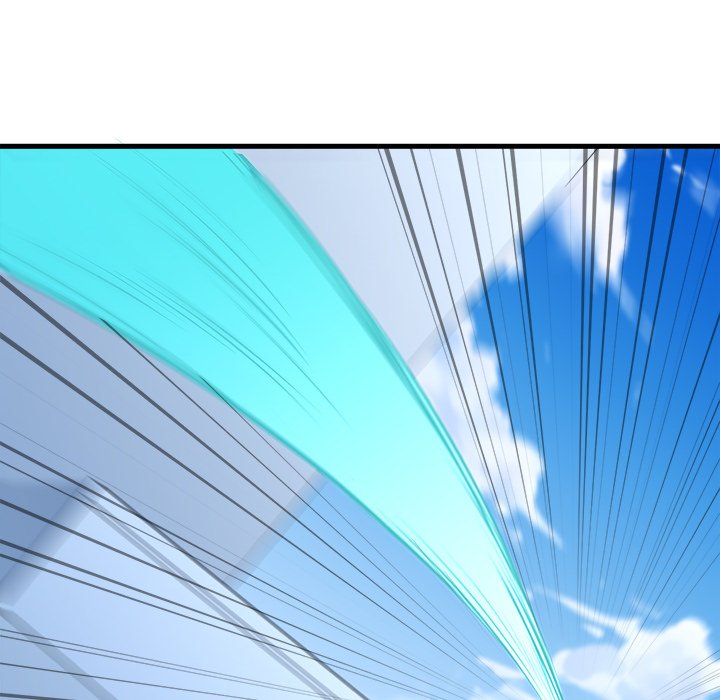 When Aliens Invaded Earth When Aliens Invaded Earth EP 43 - Toomics page 15 - 
